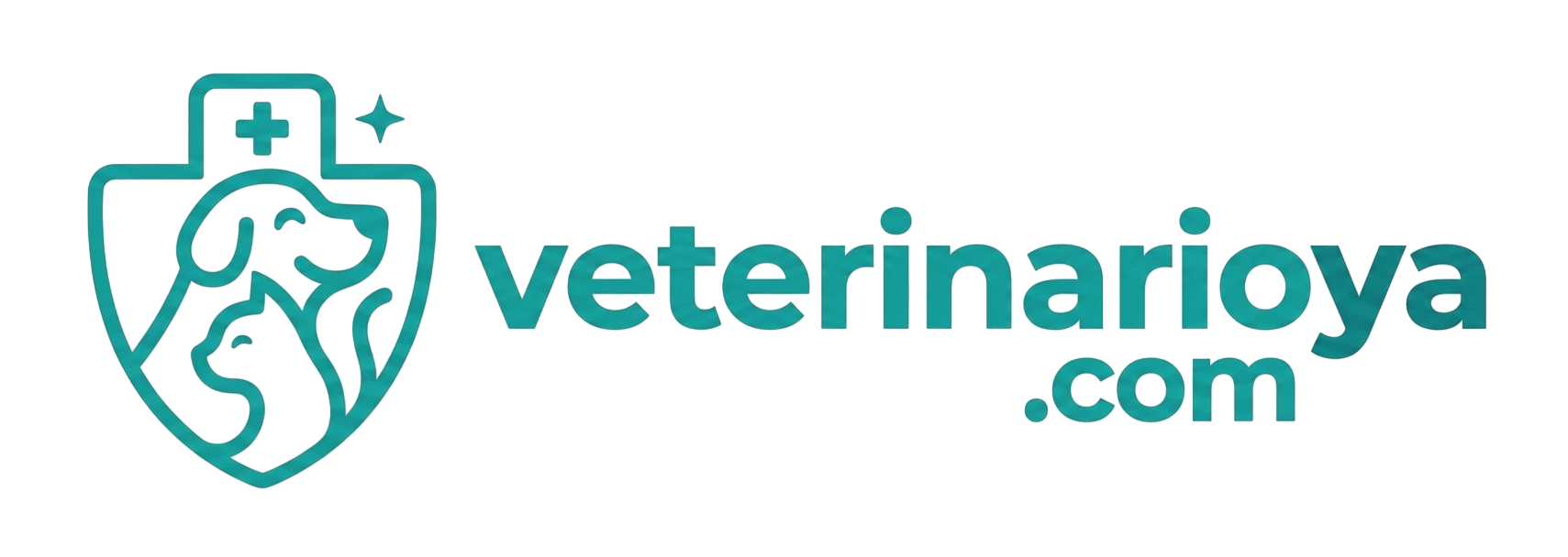 veterinario urgente logo